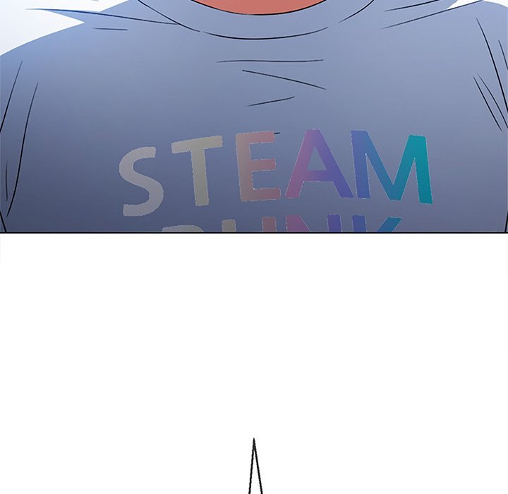 My High School Bully Manhwa - Chapter 129 Page 177