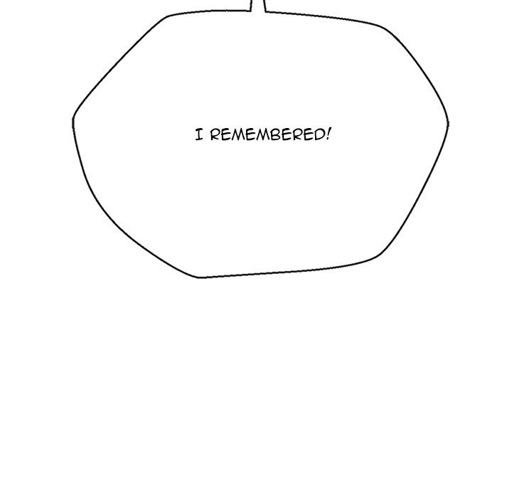 My High School Bully Manhwa - Chapter 129 Page 178