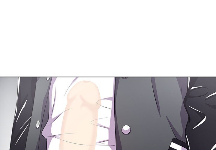 My High School Bully Manhwa - Chapter 31 Page 0