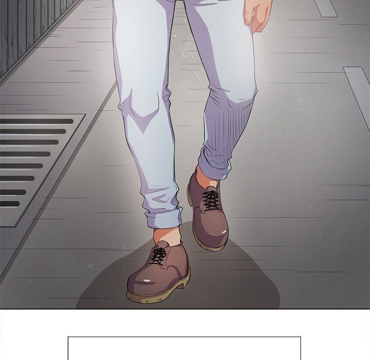 My High School Bully Manhwa - Chapter 31 Page 4