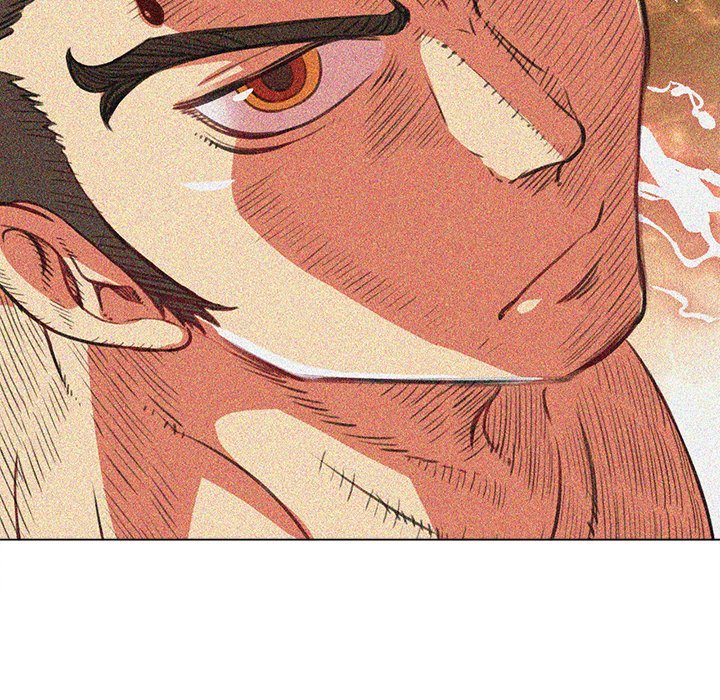 My High School Bully Manhwa - Chapter 31 Page 6