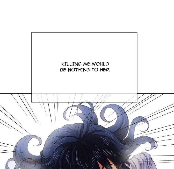 My High School Bully Manhwa - Chapter 31 Page 7