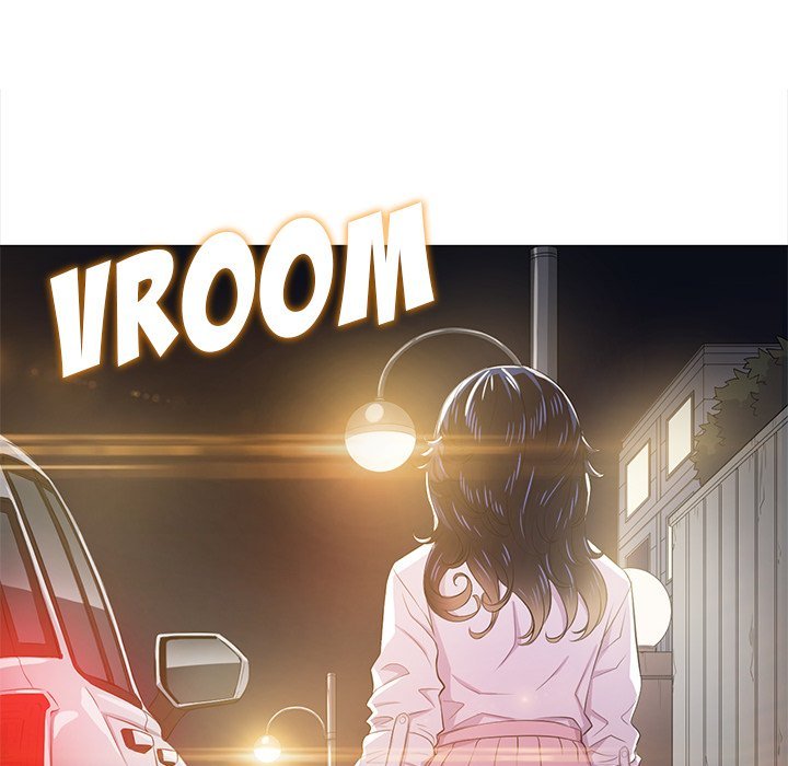 My High School Bully Manhwa - Chapter 31 Page 11