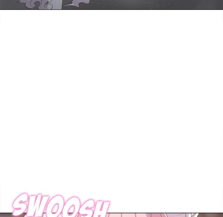 My High School Bully Manhwa - Chapter 31 Page 13