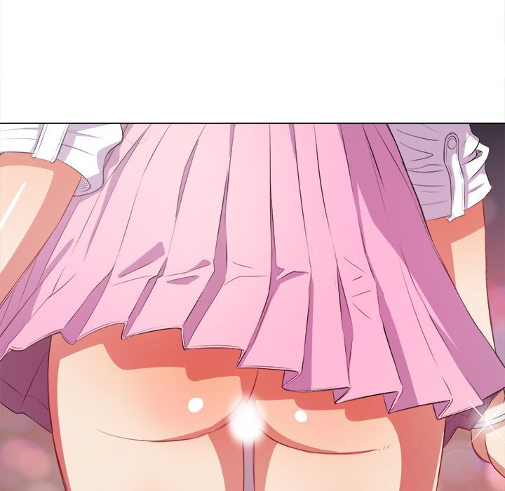 My High School Bully Manhwa - Chapter 31 Page 15