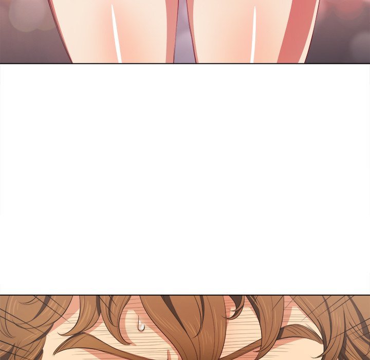 My High School Bully Manhwa - Chapter 31 Page 16