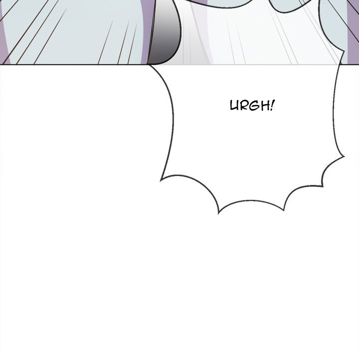 My High School Bully Manhwa - Chapter 31 Page 19