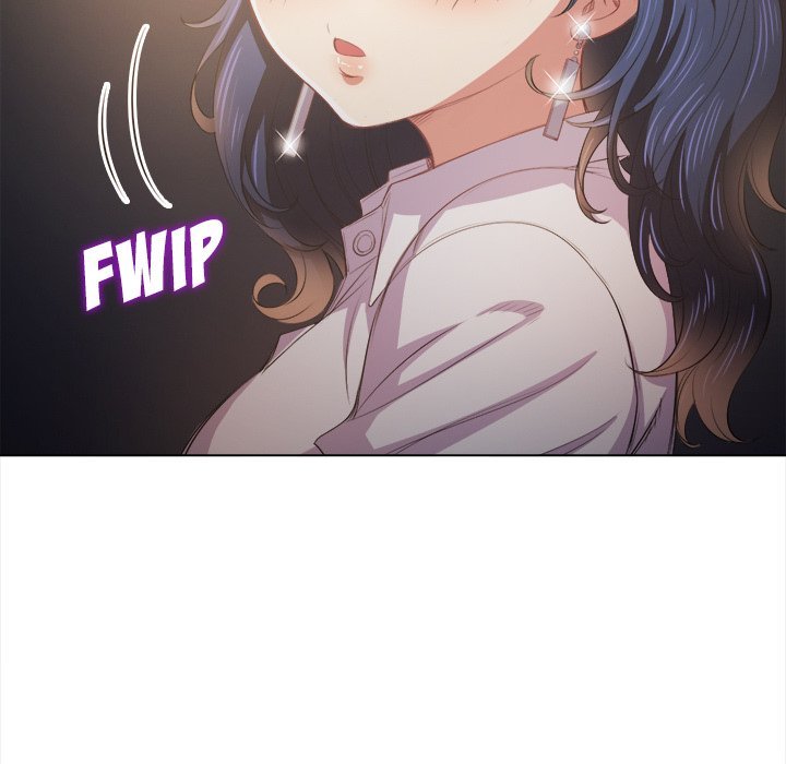 My High School Bully Manhwa - Chapter 31 Page 21