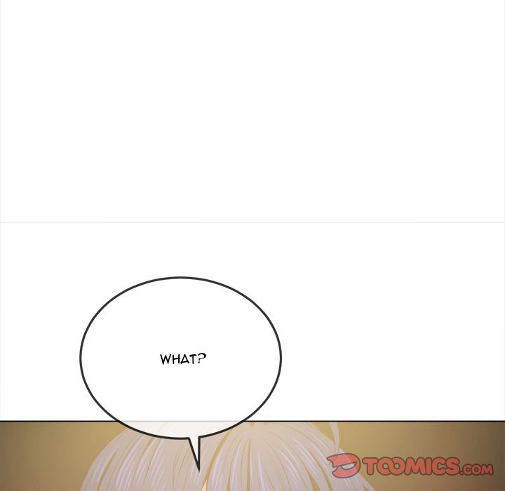 My High School Bully Manhwa - Chapter 31 Page 26