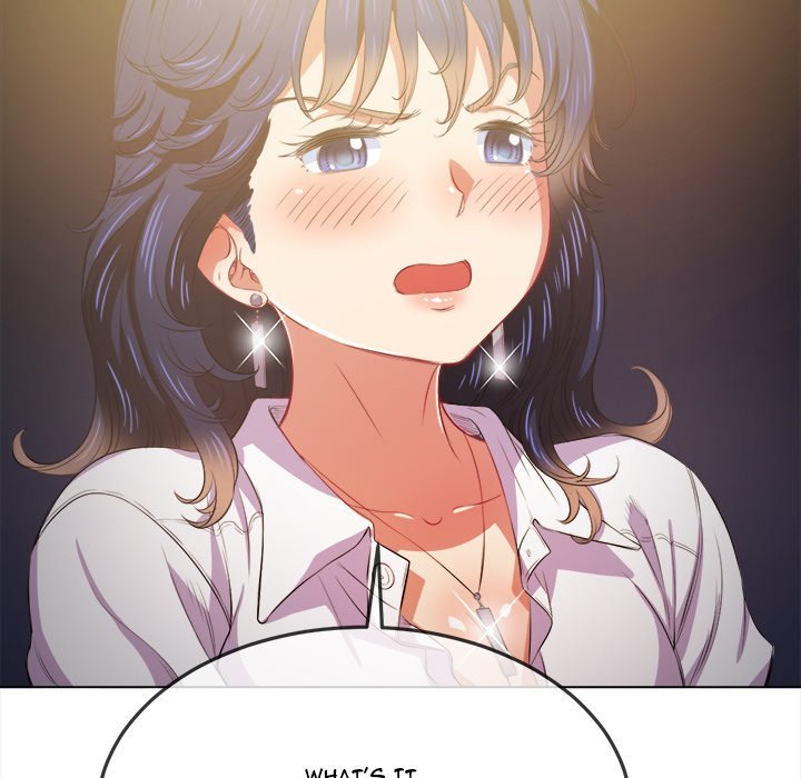 My High School Bully Manhwa - Chapter 31 Page 27