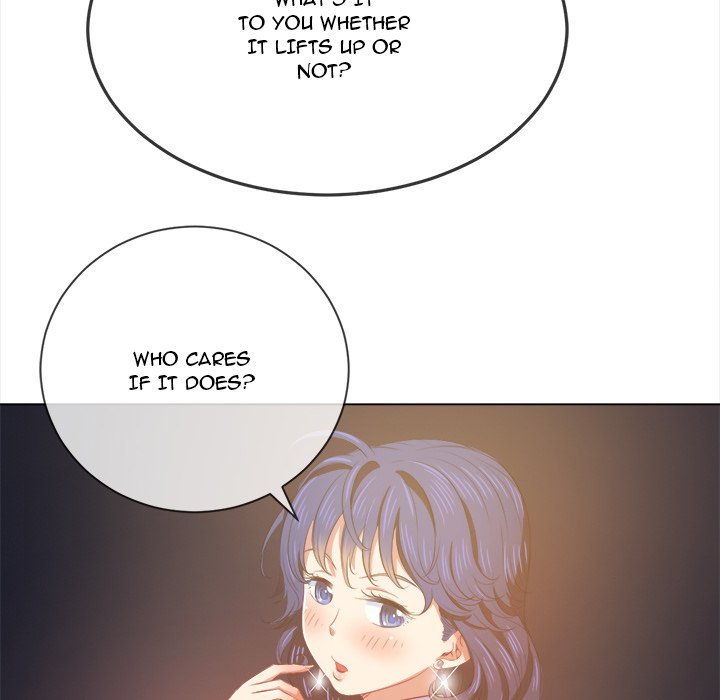 My High School Bully Manhwa - Chapter 31 Page 28