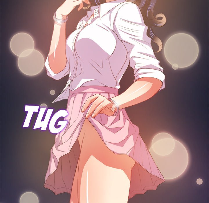 My High School Bully Manhwa - Chapter 31 Page 29