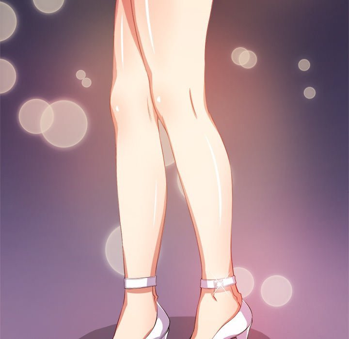 My High School Bully Manhwa - Chapter 31 Page 30