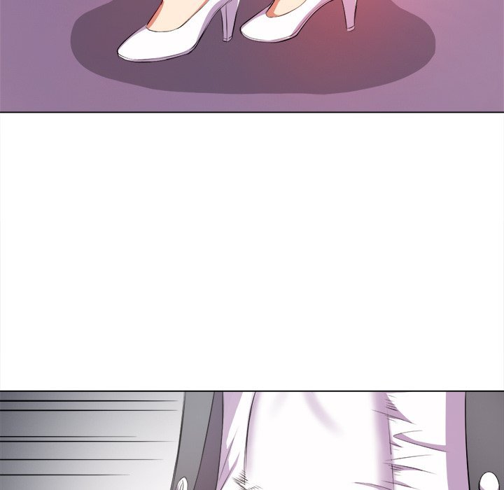 My High School Bully Manhwa - Chapter 31 Page 31