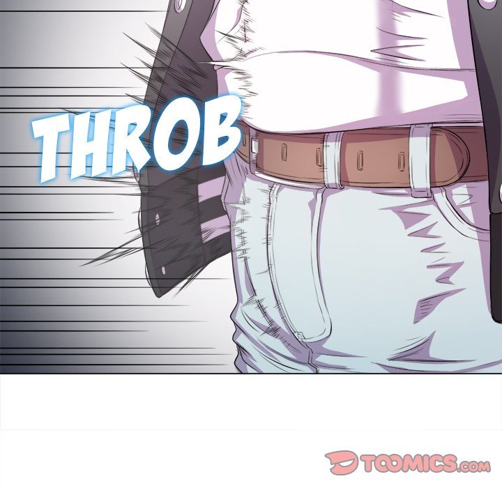 My High School Bully Manhwa - Chapter 31 Page 32