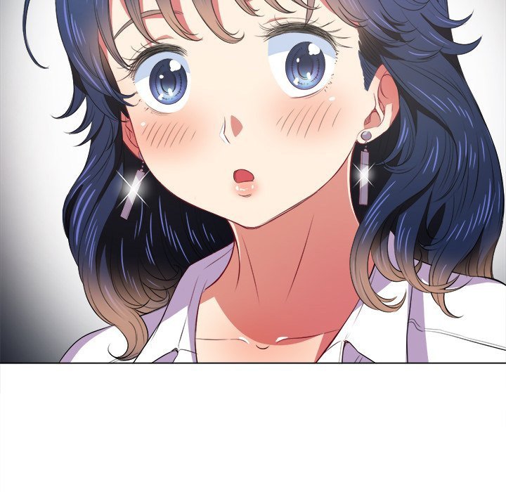 My High School Bully Manhwa - Chapter 31 Page 35