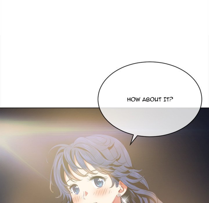 My High School Bully Manhwa - Chapter 31 Page 36