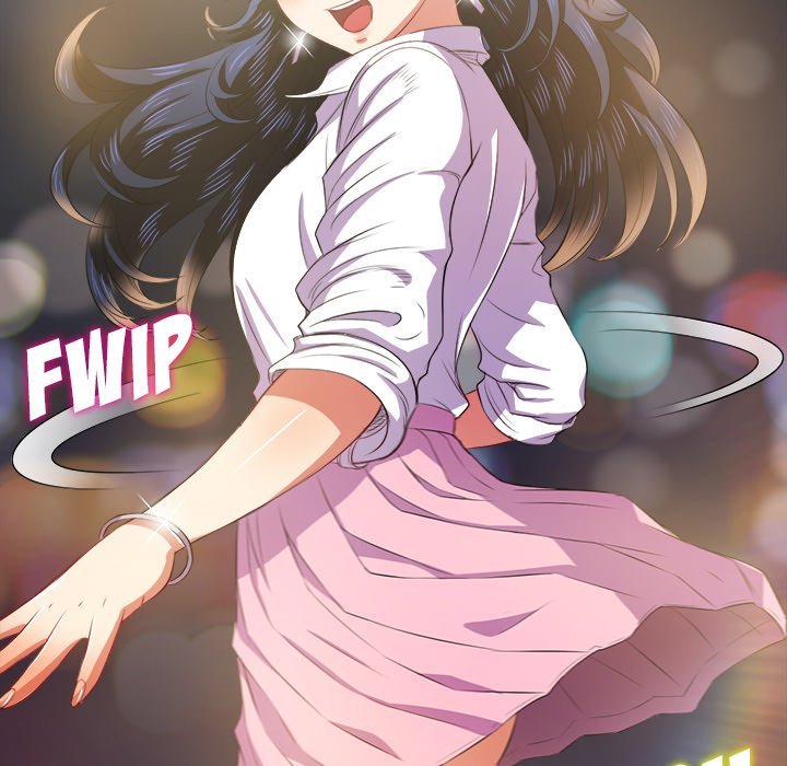 My High School Bully Manhwa - Chapter 31 Page 37