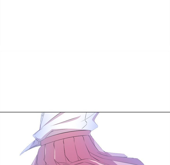 My High School Bully Manhwa - Chapter 31 Page 39