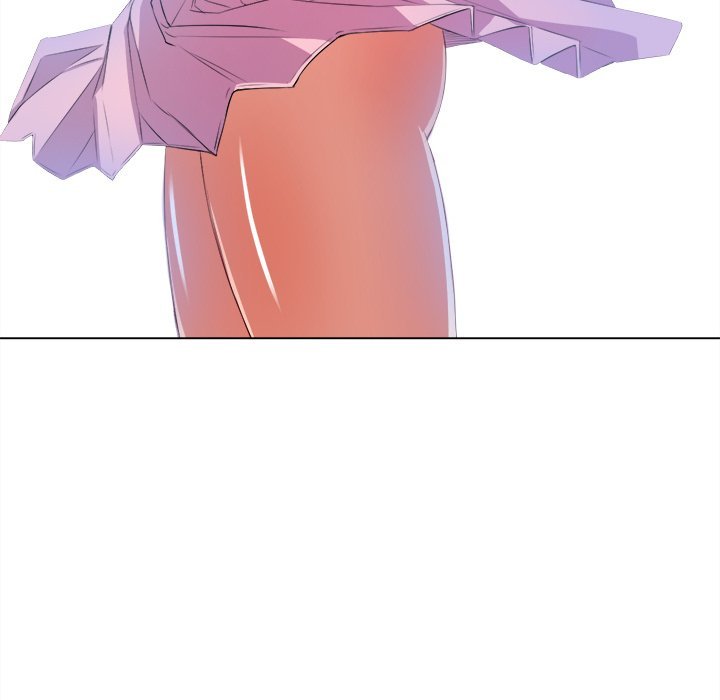 My High School Bully Manhwa - Chapter 31 Page 40