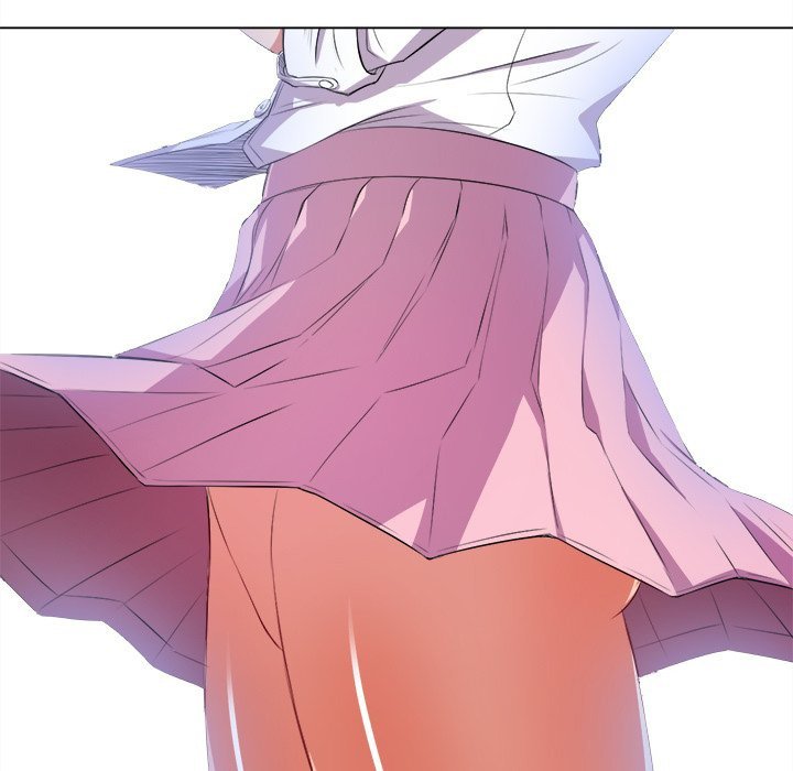 My High School Bully Manhwa - Chapter 31 Page 41