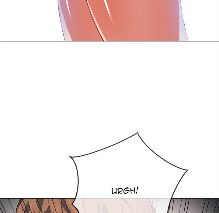 My High School Bully Manhwa - Chapter 31 Page 42