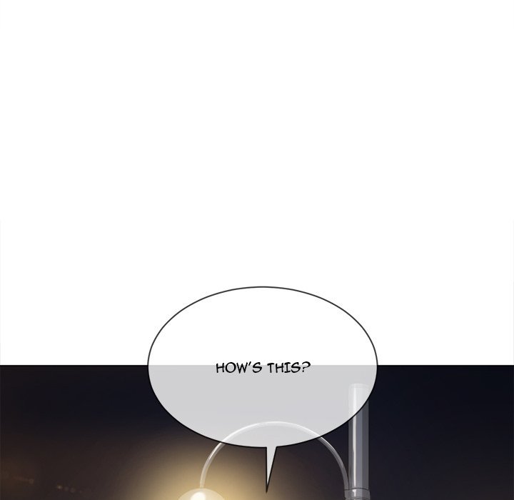 My High School Bully Manhwa - Chapter 31 Page 47