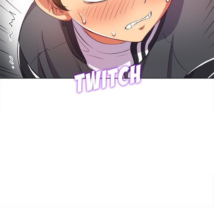 My High School Bully Manhwa - Chapter 31 Page 51