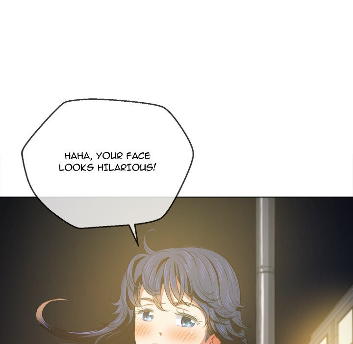 My High School Bully Manhwa - Chapter 31 Page 52