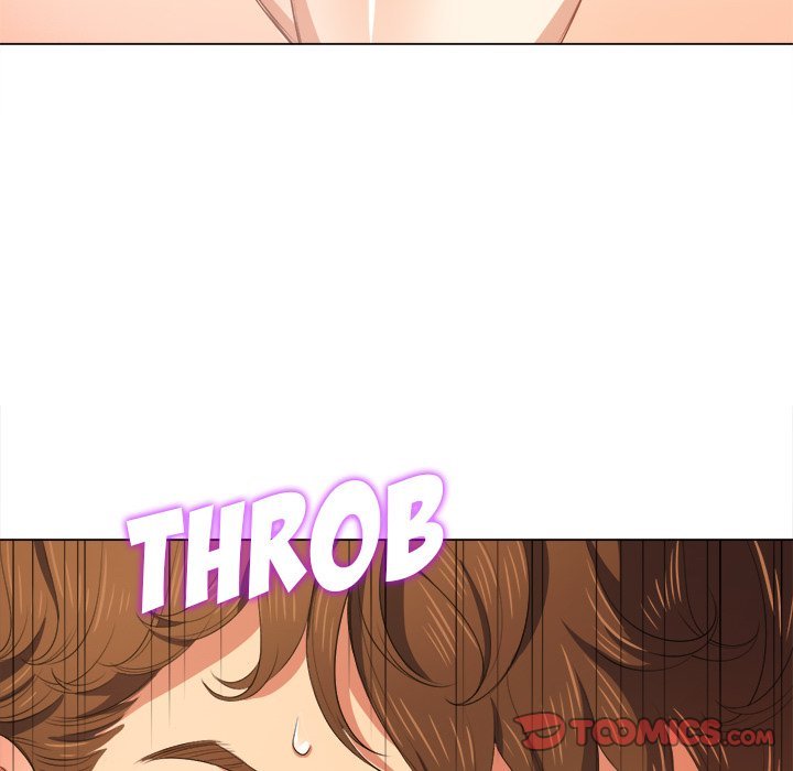 My High School Bully Manhwa - Chapter 31 Page 56