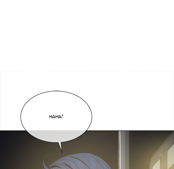 My High School Bully Manhwa - Chapter 31 Page 58