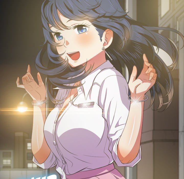 My High School Bully Manhwa - Chapter 31 Page 59