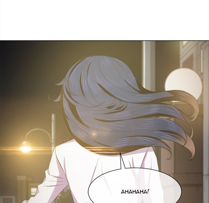 My High School Bully Manhwa - Chapter 31 Page 61