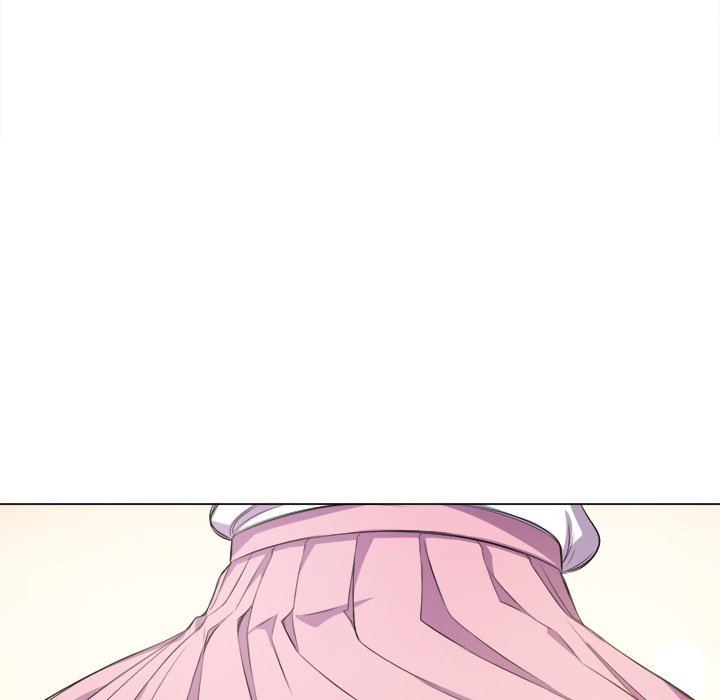 My High School Bully Manhwa - Chapter 31 Page 63