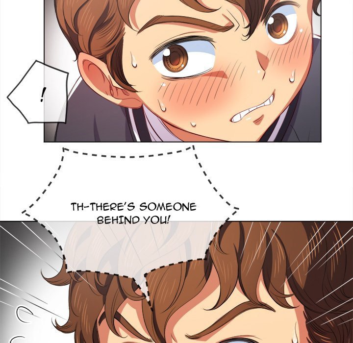 My High School Bully Manhwa - Chapter 31 Page 65