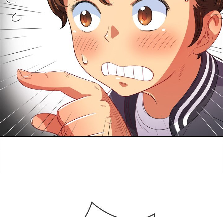 My High School Bully Manhwa - Chapter 31 Page 66