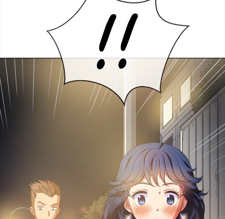 My High School Bully Manhwa - Chapter 31 Page 67