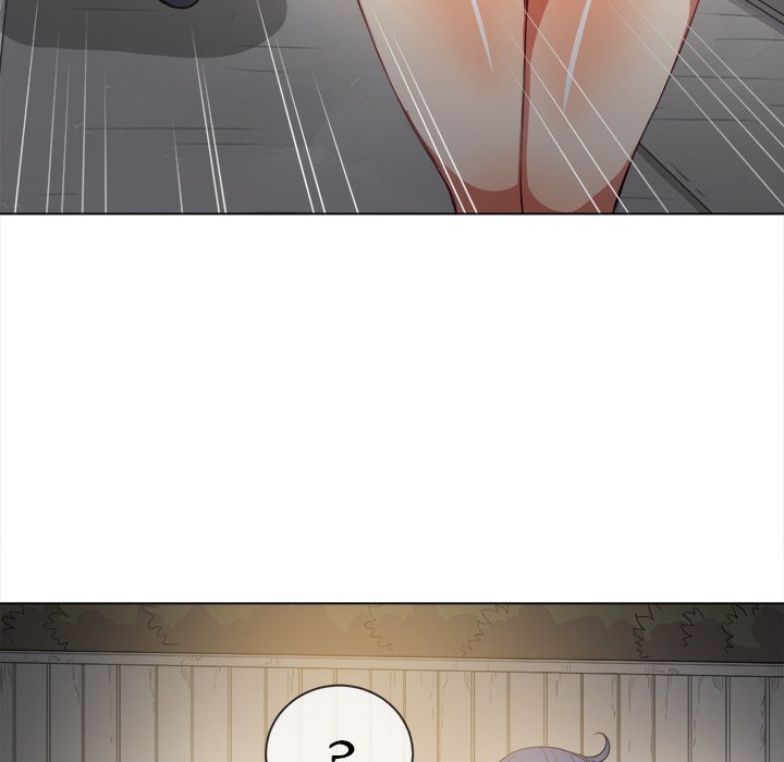 My High School Bully Manhwa - Chapter 31 Page 69