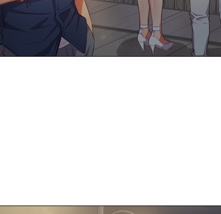 My High School Bully Manhwa - Chapter 31 Page 71