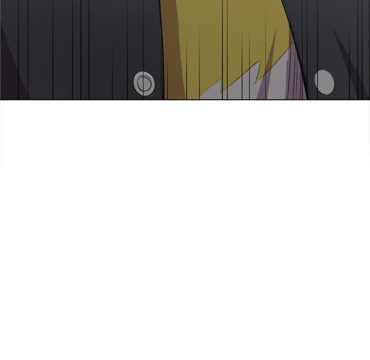 My High School Bully Manhwa - Chapter 31 Page 83