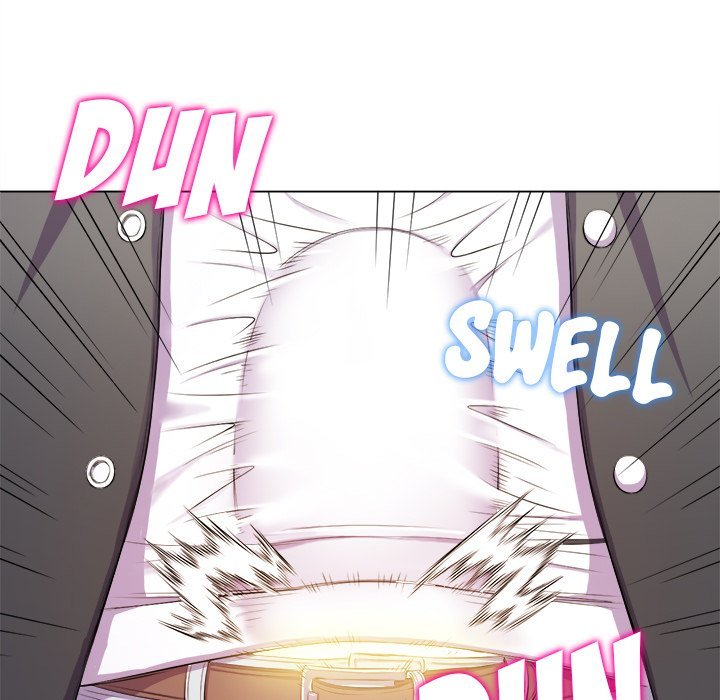 My High School Bully Manhwa - Chapter 31 Page 84