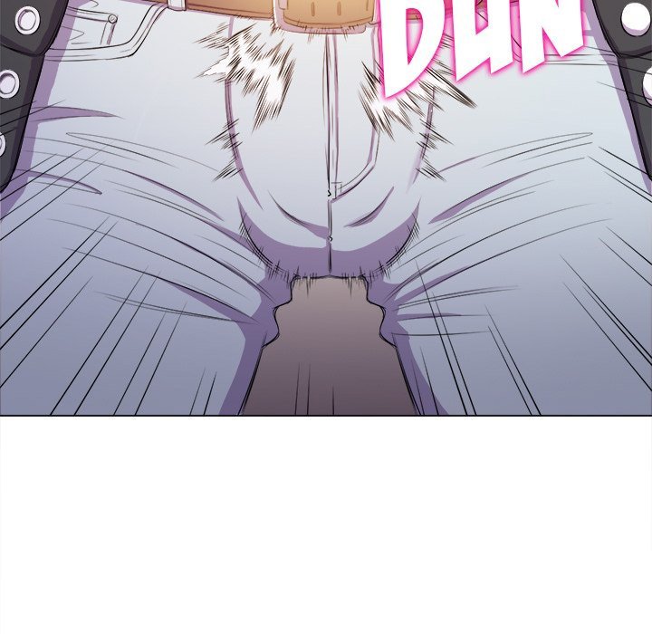 My High School Bully Manhwa - Chapter 31 Page 85