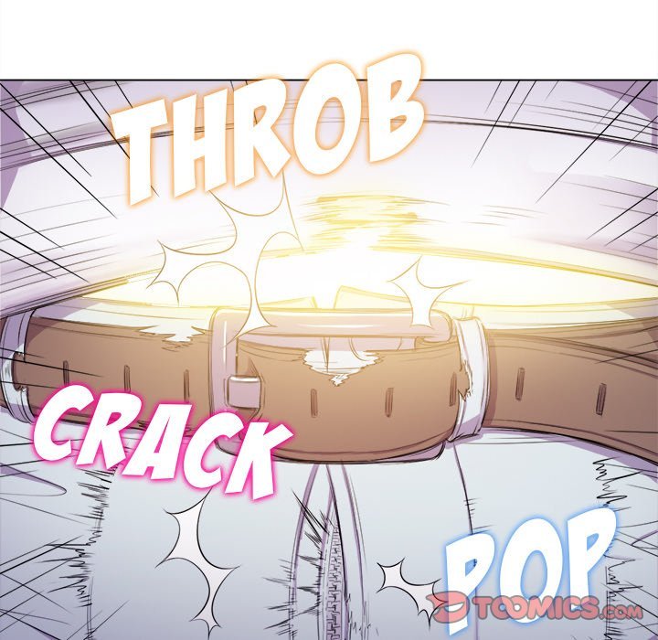 My High School Bully Manhwa - Chapter 31 Page 86