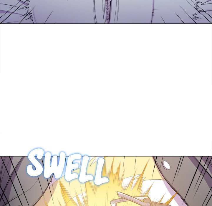 My High School Bully Manhwa - Chapter 31 Page 87