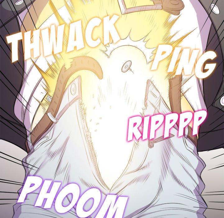 My High School Bully Manhwa - Chapter 31 Page 88