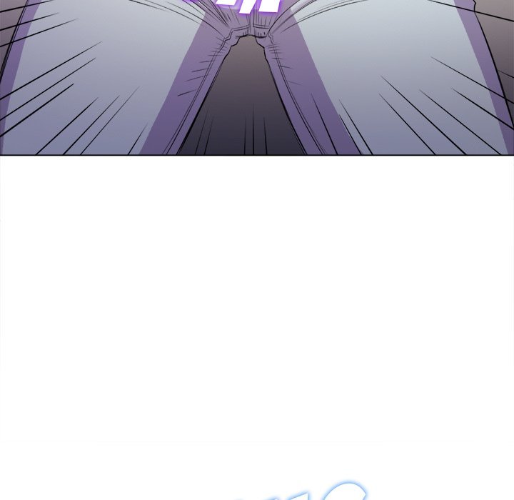 My High School Bully Manhwa - Chapter 31 Page 89