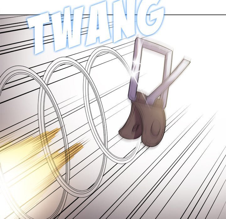 My High School Bully Manhwa - Chapter 31 Page 90