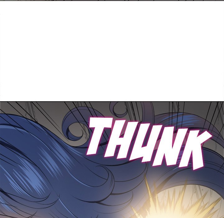 My High School Bully Manhwa - Chapter 31 Page 91