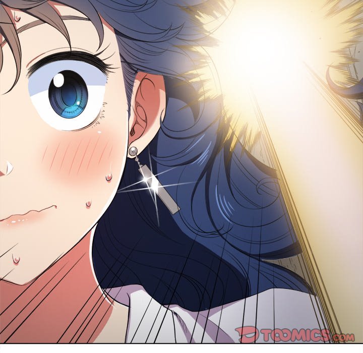 My High School Bully Manhwa - Chapter 31 Page 92