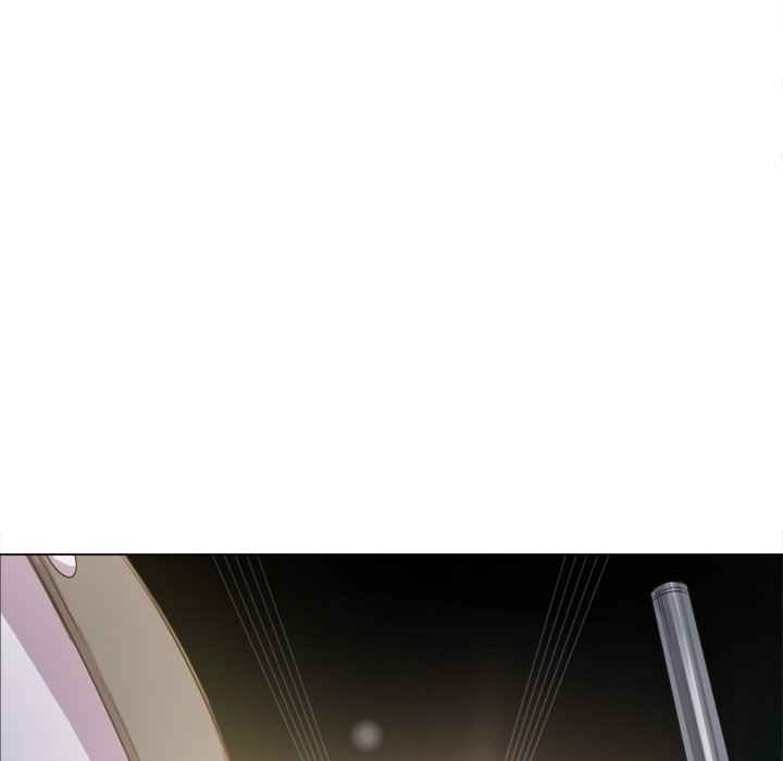 My High School Bully Manhwa - Chapter 31 Page 93